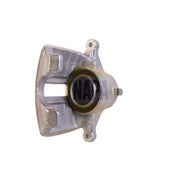 NAPA Brake Caliper Assembly Front Right NCA1320