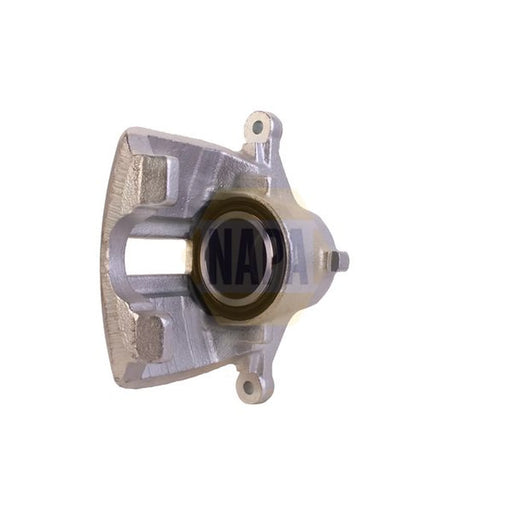 NAPA Brake Caliper Assembly Front Right NCA1320