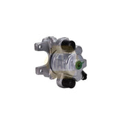 NAPA Brake Caliper Assembly Rear Right NCA1746