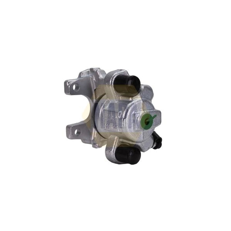 NAPA Brake Caliper Assembly Rear Right NCA1746
