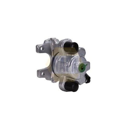 NAPA Brake Caliper Assembly Rear Right NCA1746
