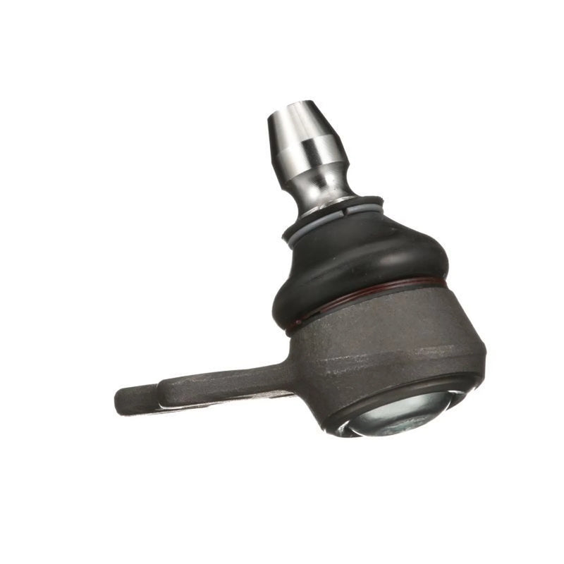 Delphi Ball Joint Lower TC1895