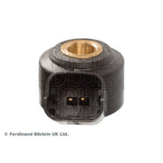 Blue Print Engine Knock Sensor ADBP720001