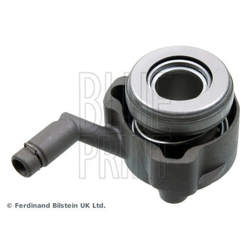 Blue Print Clutch Central Slave Cylinder ADL143605