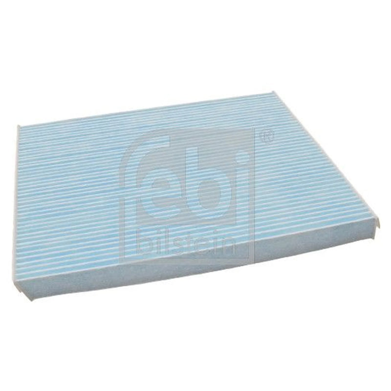 Febi Cabin Air Filter (Pollen Filter) 21930