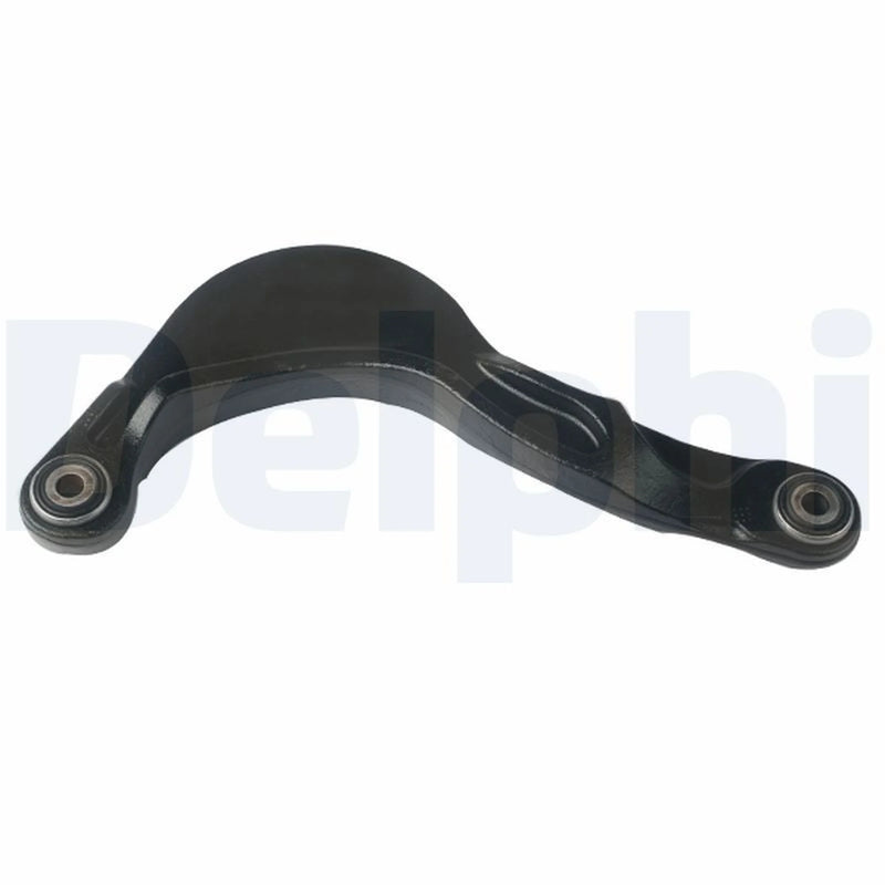 Delphi Control/Trailing Arm Left TC4515