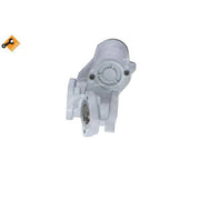 NRF Exhaust Gas Recirculation Valve 48395