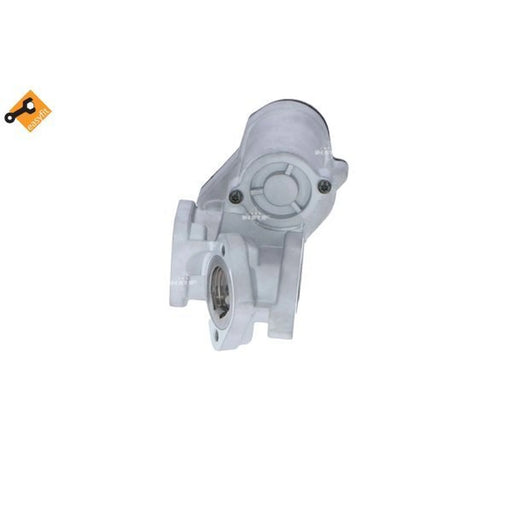 NRF Exhaust Gas Recirculation Valve 48395