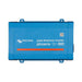 Victron Phoenix VE.Direct Sine Wave Inverter (12V / 800VA) - Victron - Van Life Living