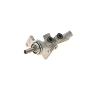 Bosch Brake Master Cylinder Hydraulic Assembly 0 986 481 073