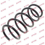 KYB Front Suspension Coil Spring RA3361