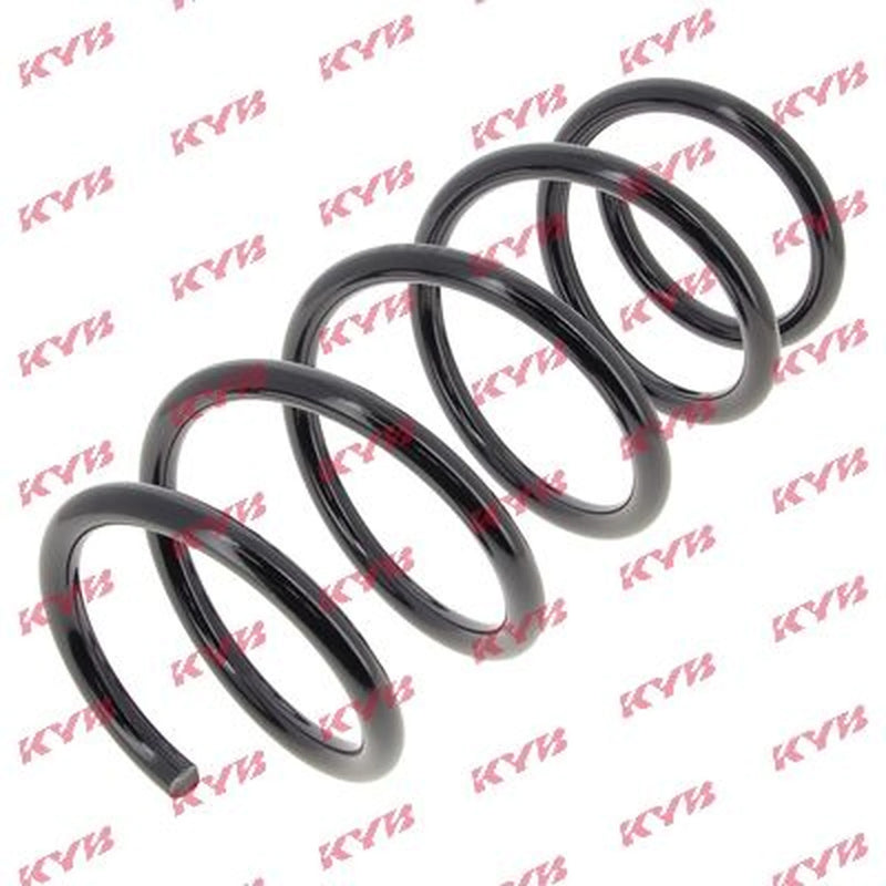 KYB Front Suspension Coil Spring RA3361
