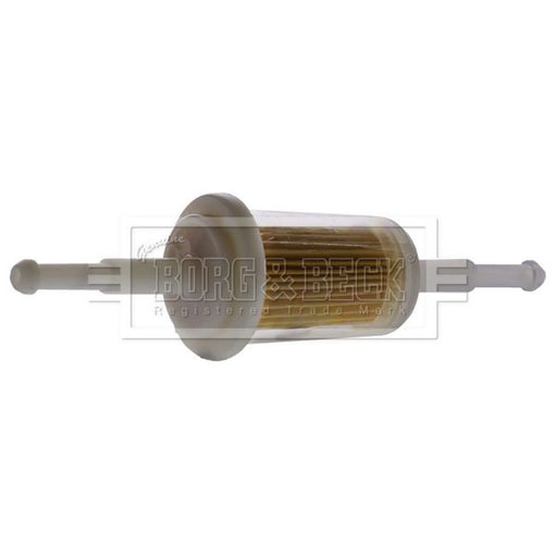 Borg & Beck Fuel Filter Element BFF8014