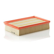 MANN-FILTER Engine Air Filter C 28 155