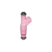 Valeo Fuel Injector Nozzle Pin 348213