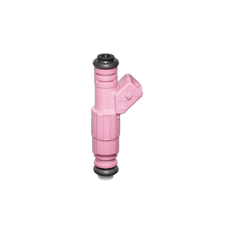 Valeo Fuel Injector Nozzle Pin 348213