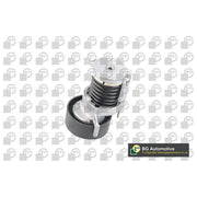 BGA V-Ribbed Belt Tensioner Lever 70mm OD DC0110