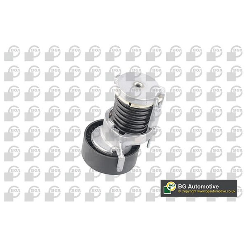BGA V-Ribbed Belt Tensioner Lever 70mm OD DC0110