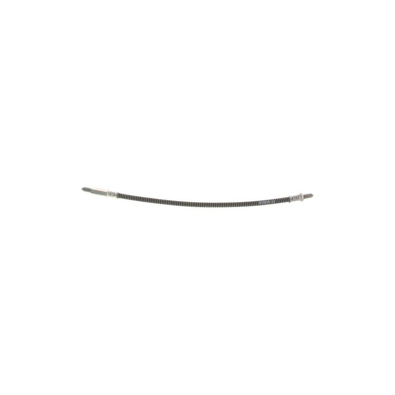 Bosch Brake Hydraulic Hose Line Front 1 987 476 595