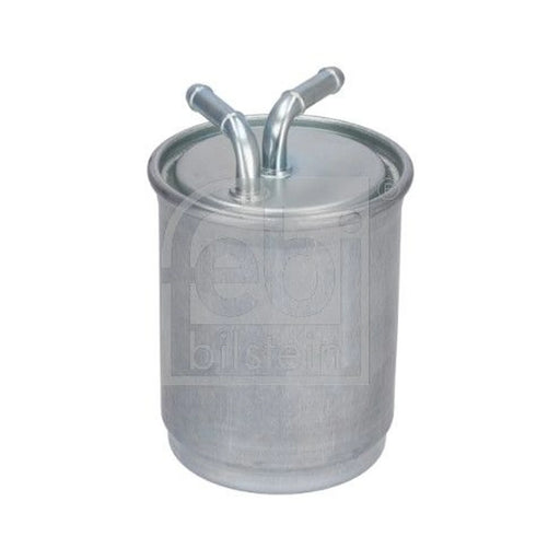 Febi Fuel Filter Element 26340