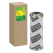 MANN-FILTER Hydraulic Oil Filter HD 725