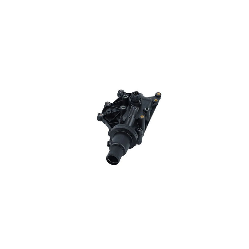 NRF Thermostat,Coolant 725053