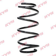 KYB Front Suspension Coil Spring RA1677