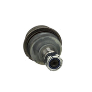 Delphi Ball Joint Lower TC519
