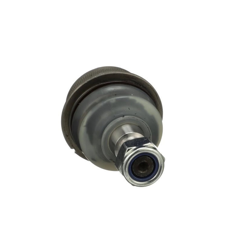 Delphi Ball Joint Lower TC519