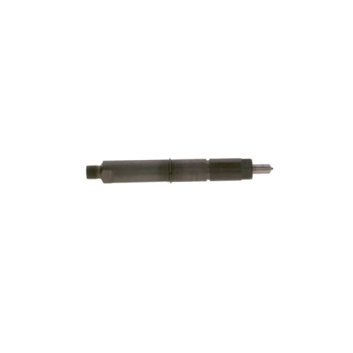 Bosch Injector Nozzle & Holder Assembly 0 432 131 619