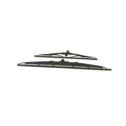 Bosch Conventional Front Wiper Blade Set 550mm + 400mm — SP22/16S