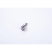 Bosch Diesel Injector Nozzle Tip 0 433 171 454