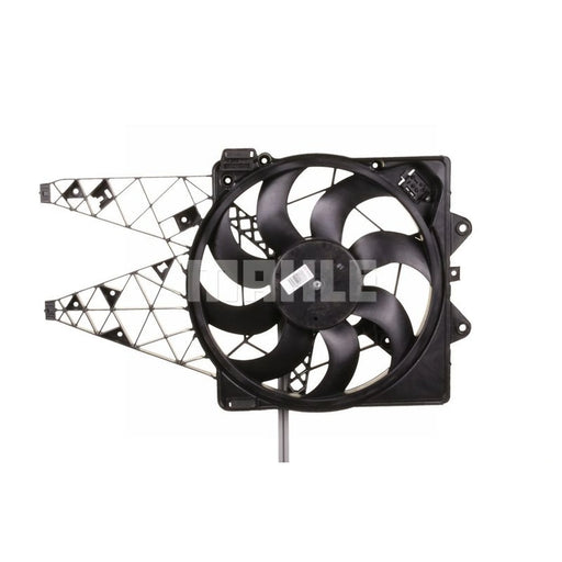 Mahle Engine Cooling Fan CFF 361 000P