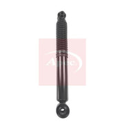 Apec Shock Absorber Damper Strut Rear Right ASA1328