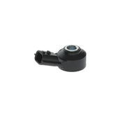 Bosch Engine Knock Sensor 0 261 231 324
