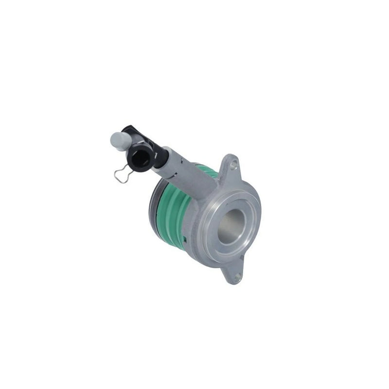 Valeo Clutch Central Slave Cylinder 804597