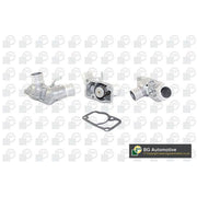 BGA Thermostat,Coolant CT5057