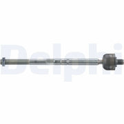 Delphi Stabiliser Drop Link Front TA3384