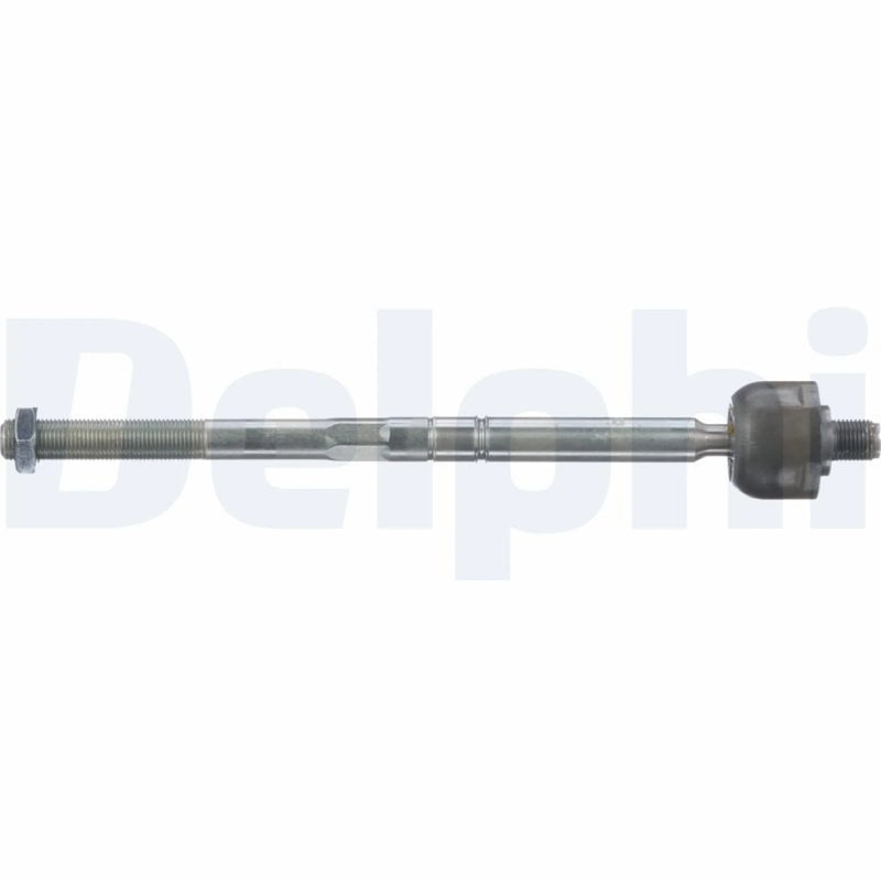 Delphi Stabiliser Drop Link Front TA3384