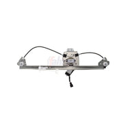 Fahren Electric Window Regulator Lifter Right Front fits Mercedes-Benz S-Class