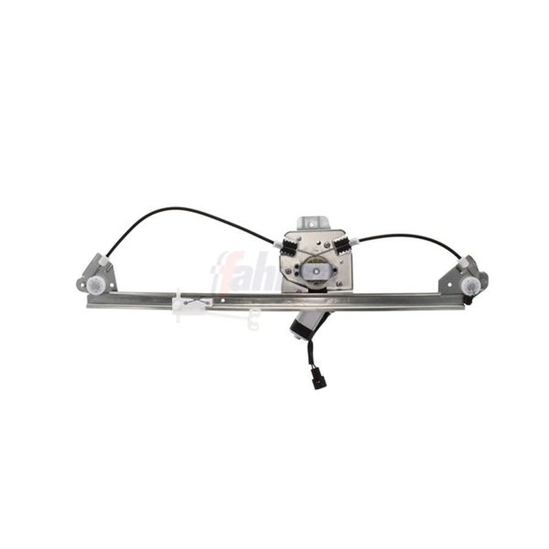 Fahren Electric Window Regulator Lifter Right Front fits Mercedes-Benz S-Class