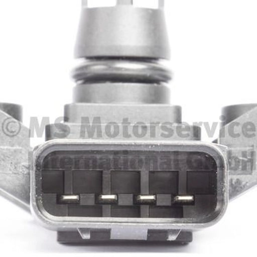 Pierburg MAP Sensor (Manifold Air Pressure) 7.18222.31.0