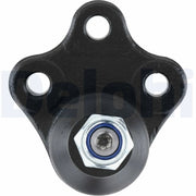 Delphi Ball Joint Lower TC1907