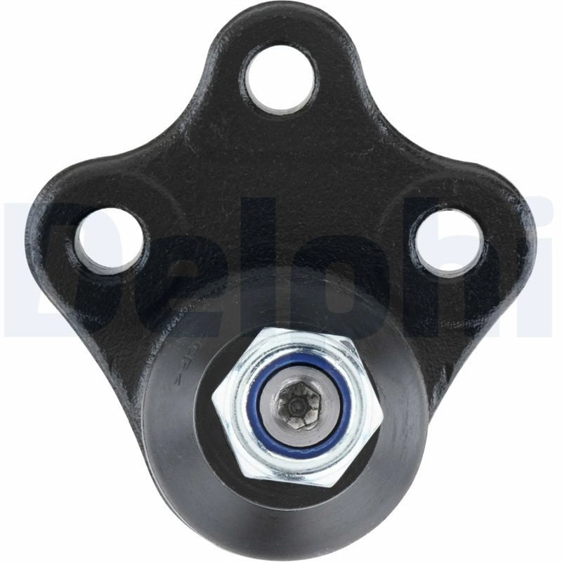Delphi Ball Joint Lower TC1907