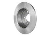 Bosch 0986479065 Brake Disc