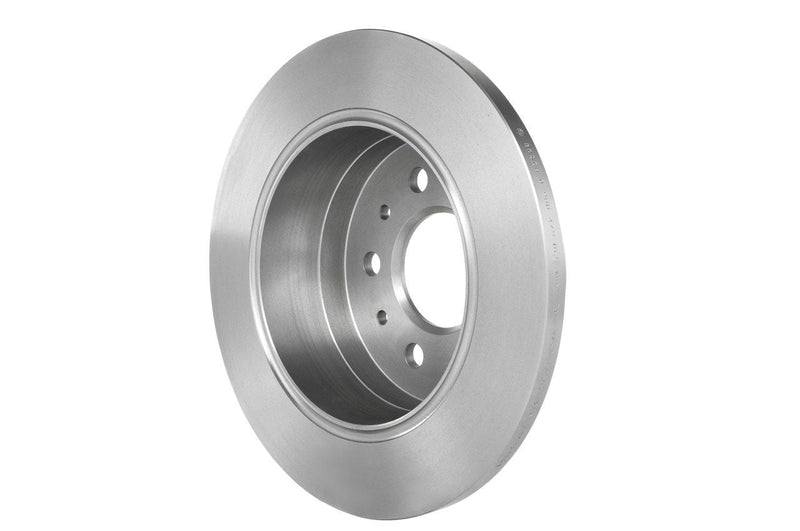 Bosch 0986479065 Brake Disc