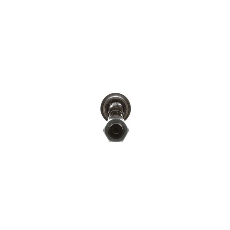 Delphi Stabiliser Drop Link Front TA5465
