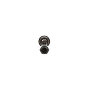 Delphi Stabiliser Drop Link Front TA5465