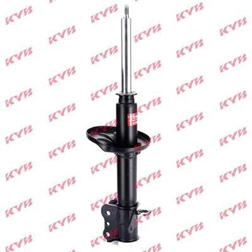 KYB Shock Absorber Damper Strut Rear Left 335029