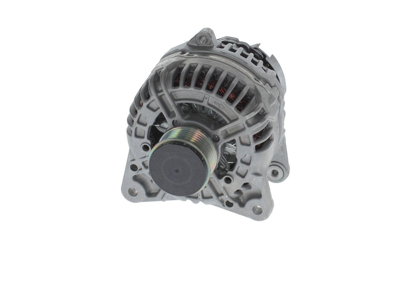 Bosch Car Alternator 12V 1986A00899